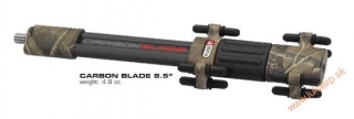 Stabilizátor CarbonBlade 6,5"