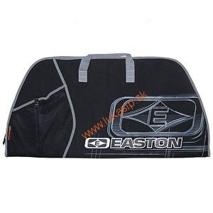 Obal na kladkový luk Easton Flatline 3618 šedý