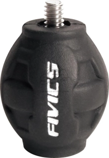 tlumič na stabilizátor Fivics DC1500S se závitem 1/4"