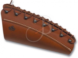 Chránič předloktí BigTradition" B" - 15 háčků