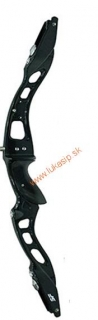 Střed luku Winners Axiom Alpha 25" ILF