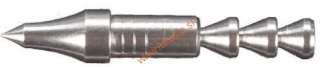 Hrot pro šípy Avatar 60/70/80/90 gr.