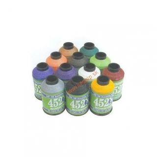 Vlákno na tetivu 452X 1/8LB