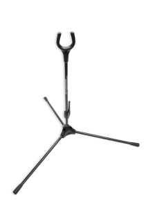 Stojan na luk Avalon Basic magnetic
