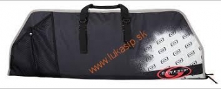 Obal na kladkový luk Easton Genesis 4014