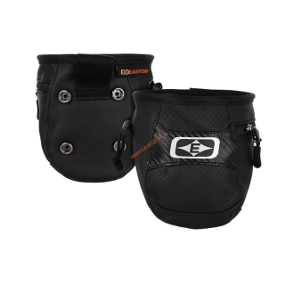 Kapsa na spouštěč Easton Elite