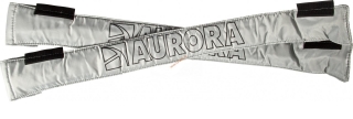 Návleky na ramena luku Aurora Travel Companion