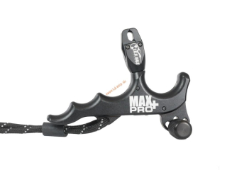 Spouštěč Tru Ball Max Pro 4 +