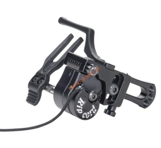 RIPCORD MAX Micro, padací