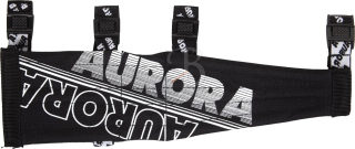 Chránič předloktí Aurora dynamic - dlouhý
