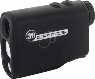 Dálkoměr 39optics Buck 600