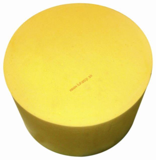 Insert EP do terčovnice 37 cm