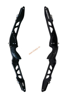 Stred luku KAP Winstorm 25" ILF