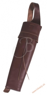 Zádový toulec BT5 King