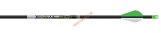 Šíp Easton Axis 5mm
