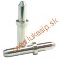 Pin adaptér pro šípy Carbon One