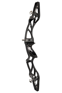 Střed luku Kinetic Scopus ILF 23"