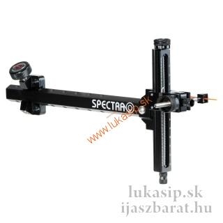 Mířidla Cartel Spectra carbon compound