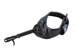Spouštěč Tru Ball Stinger XT large - černý