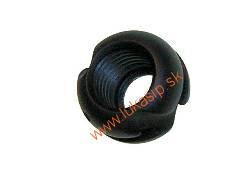 Peep housing Specialty Archery super ball 45 st.