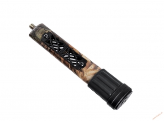 Stabilizátor Stealth Blade 6,5"