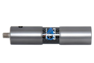 Představec 4" Tec One Carbon ST-21mm