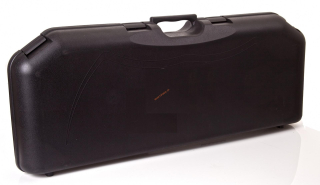 Kufr na kladkový luk Booster parallel 103cm