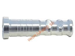 Insert do karbonového šípu Gold Tip acculite .246