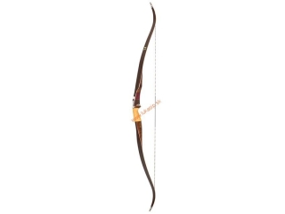 Luk Bear Kodiak 60"