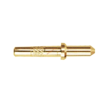 Pin adaptér pro šípy Nano Pro