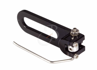 Zakládka Spiga Z/T model C magnetická