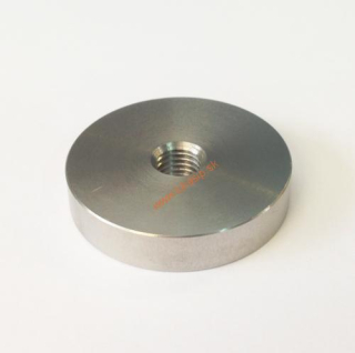 Závaží na stabilizátor Arctec Pro-XXL 5/16" 50g.
