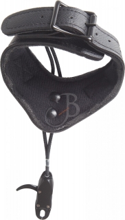 Spouštěč Booster Quick Adjust s přezkou