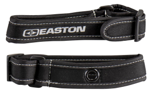 Řemínek na luk Easton