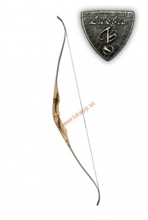 Lukbis Faun 62" 
