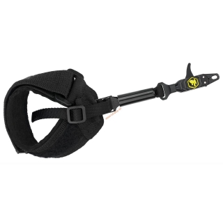 Spouštěč TruFire Patriot Flex