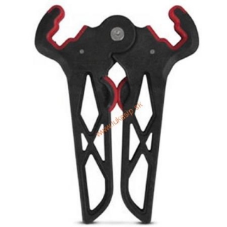 Stojan na kladkové luky Bow Jack mini