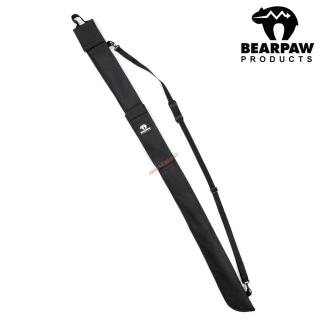 Obal na longbow DeLuxe