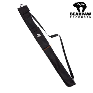 Obal na reflexní luk Bearpaw DeLuxe