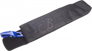 Obal na stred luku Aurota Travel Companion