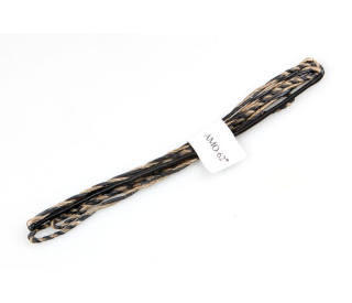 Tětiva Hoyt traditional Flemish