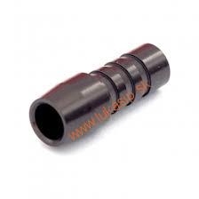 Bushing Victory 3DHV .204
