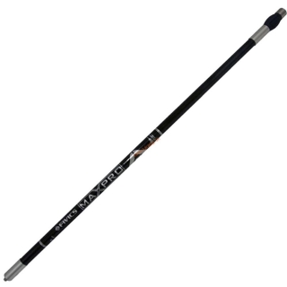Stabilizátor Fivics MaxPro dlouhý