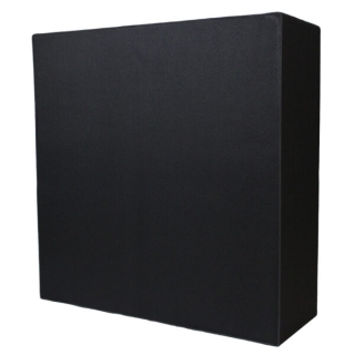 Terčovnice 80 x 80 x 25cm standard