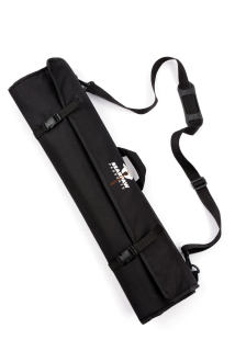 Obal na rozebíratelný reflexní luk Bearpaw DeLuxe