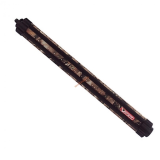 Stabilizátor Viper Quad Rod 9"