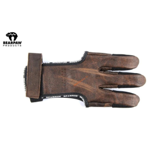 rukavice SpeedGlove