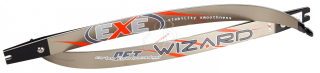 Ramena EXE Wizard Carbon foam ILF