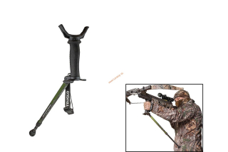 Opora při střelbě TRUGLO Hip-Shot