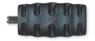 Tlumič na stabilizátor Win & win ACS long